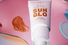Sun Glo Tinted Moisturizer
