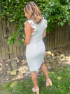 Flawlessly You Dress