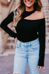 Posh Top