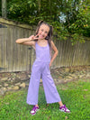 Galaxy Jumper (Tween Sizes)