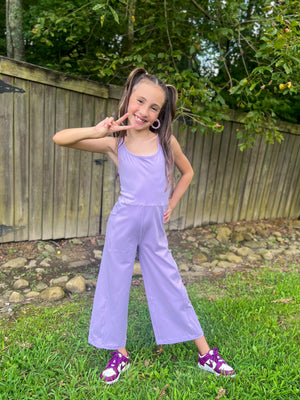 Galaxy Jumper (Tween Sizes)