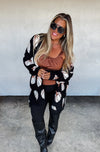 Velvet Heart Tank