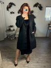 The Phoebe Coat