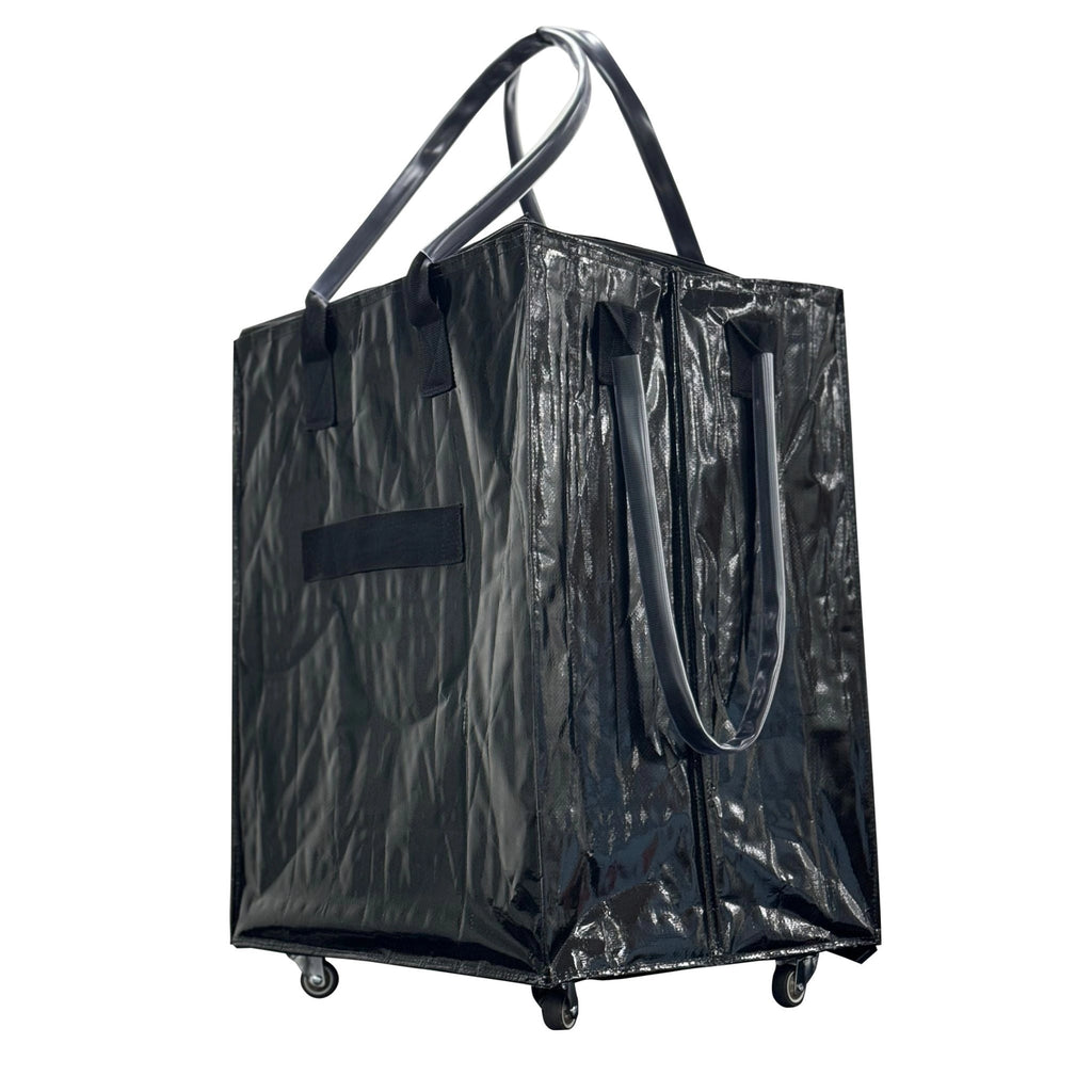 Glider Rolling Bag