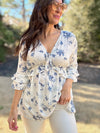 DEAL OF THE DAY / Sweetest Days Top