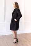 The Phoebe Coat