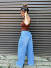 Quincy Jeans