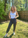 Seeing Rainbows Joggers