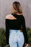 Posh Top