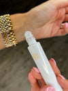 Seductive Saffron Perfume Roller