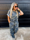 Comfy In Camo Set/ Pre-Order/ Ships in 2 Weeks