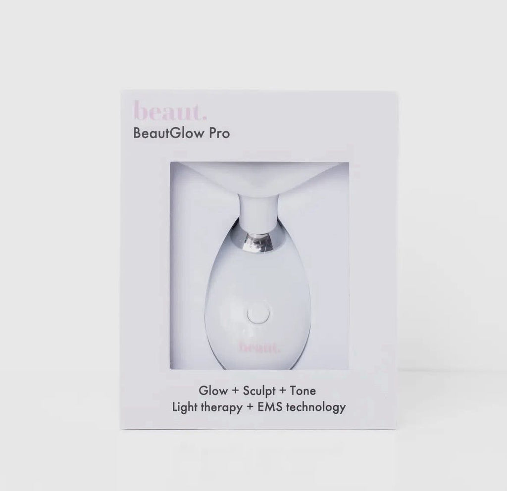 Beaut Glow Pro