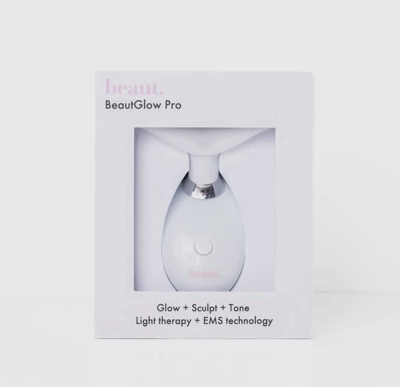 Beaut Glow Pro