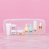 Beaut Mini Set