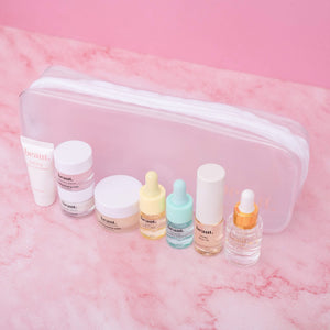Beaut Mini Set