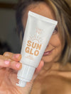 Sun Glo Tinted Moisturizer