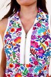 Fiesta Every Day Dress / PRE-ORDER/ Ships 5-31