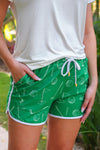 On Par Golf Every Day Shorts Pre-Order