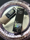 Shade Shift PH- Powered Lip Oil