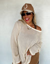Mary Mesh Top/ ETA: end of August