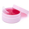 Eye Luv Hydrating Eye Mask (Jar of 30)