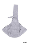 SB Pet Sling