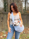 SB Pet Sling
