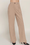 Whitley Corduroy Trouser Pants