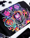 Scary Movies Tee