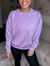 Dreamstreme Sweatshirt