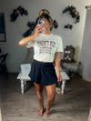 Sunday’s Best Camo Tee