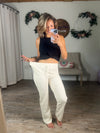 Loungin’ Around Drawstring Pants