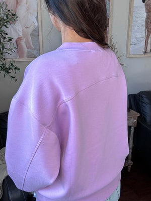 Dreamstreme Sweatshirt