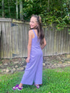Galaxy Jumper (Tween Sizes)