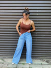 Quincy Jeans