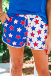 American Girl Every Day Shorts / PRE-ORDERS Ships 3/11