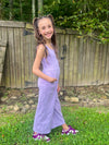 Galaxy Jumper (Tween Sizes)