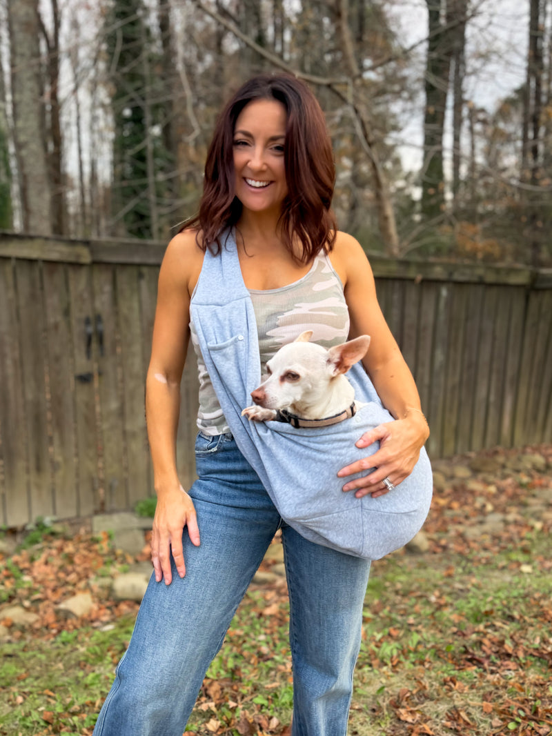 SB Pet Sling