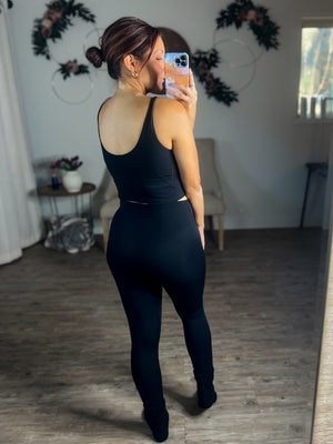 Aligned High Performance Leggings