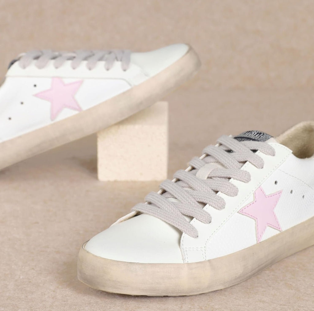 Miim Sophia Sneakers