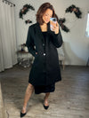 The Phoebe Coat