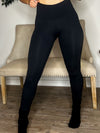 Aligned High Performance Leggings