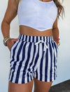 American Babe Shorts