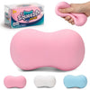Crunchy Bar of Soap Squishy