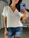 Elevate Your Basic Top