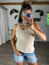 Any Occasion Neutral Tank