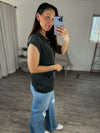 Pocket Full of Love Top