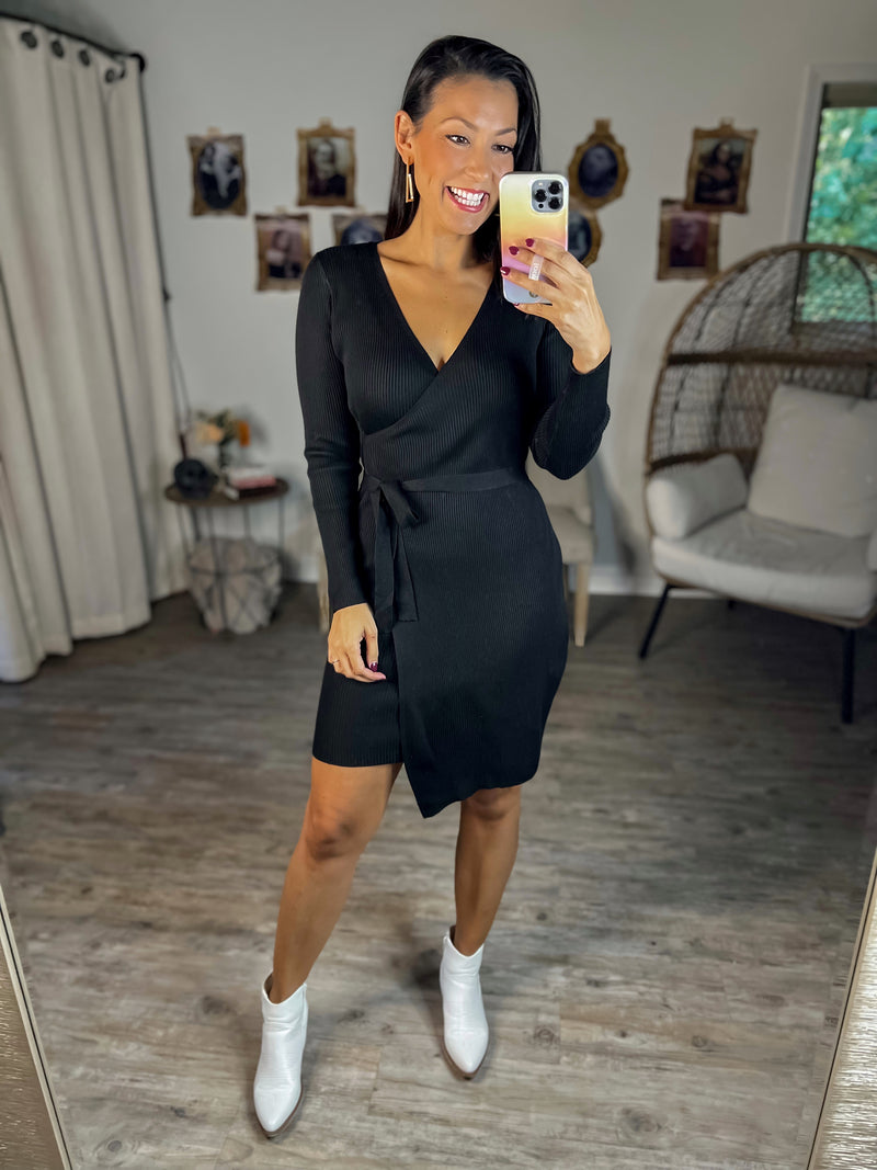 Every Occasion Dress