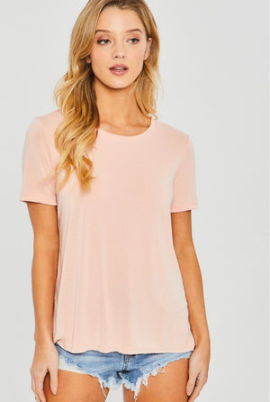 All Time Fave Premium Sorbet Top