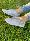 Star Of The Show Sneakers
